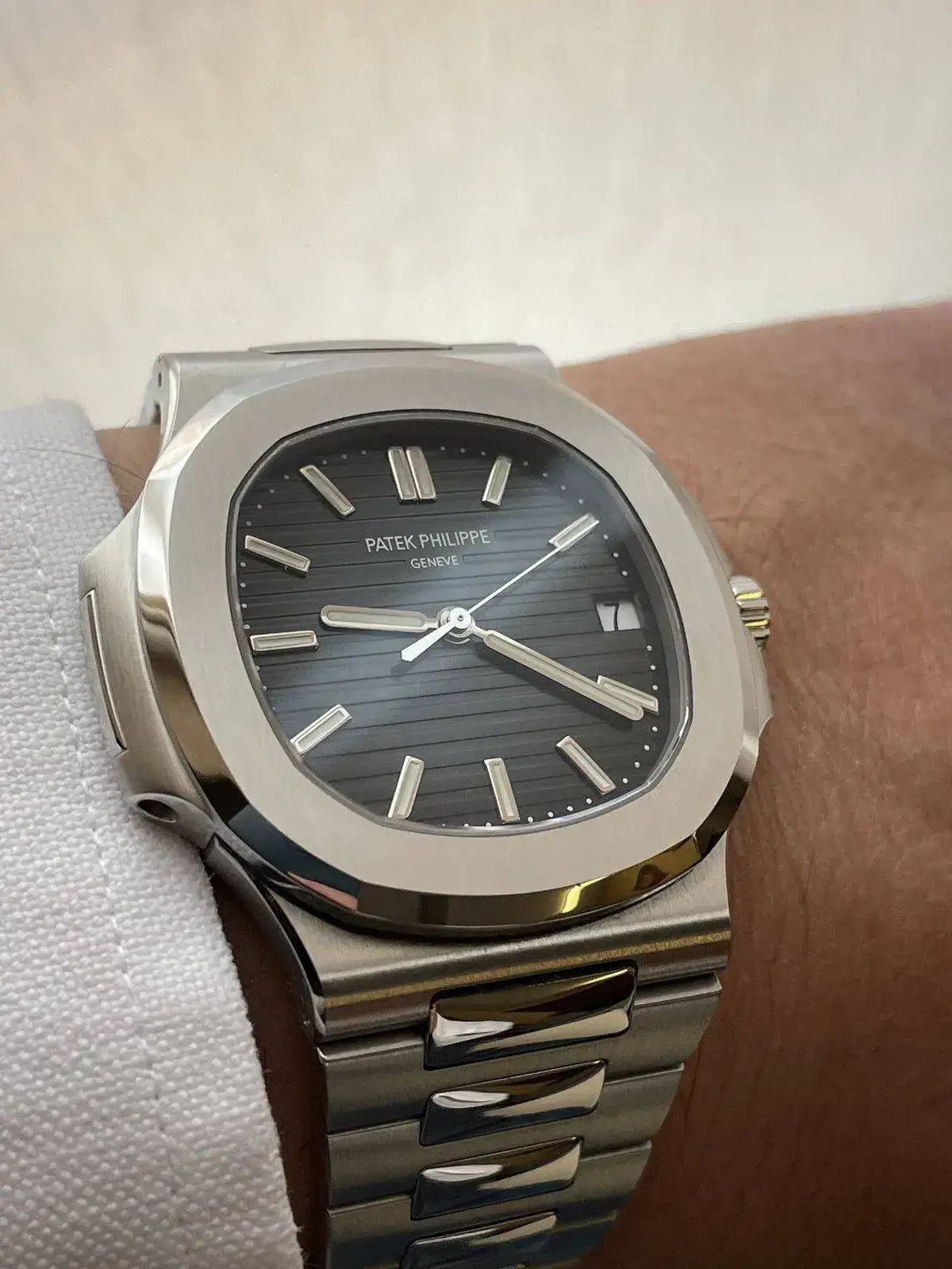 DBBC892D-73DC-4266-9F05-CDDD0699F00A.webp