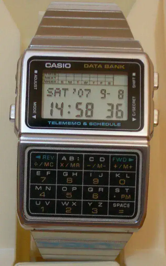 dbc-610%20(676).webp