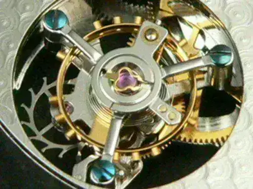 dbc22c61389e436093abd0b009f1f77f72844f370398&s=500.webp