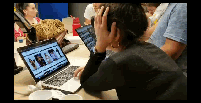 DBE042BD-2539-4ED3-AD07-E077591C1EE7.gif