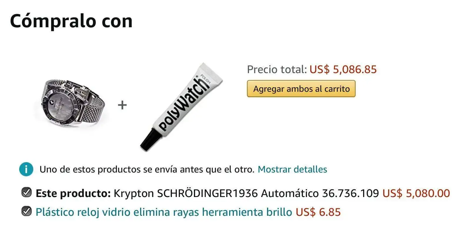 DBE49ACE-DE2A-4757-9493-1F6D490C6A9A.webp