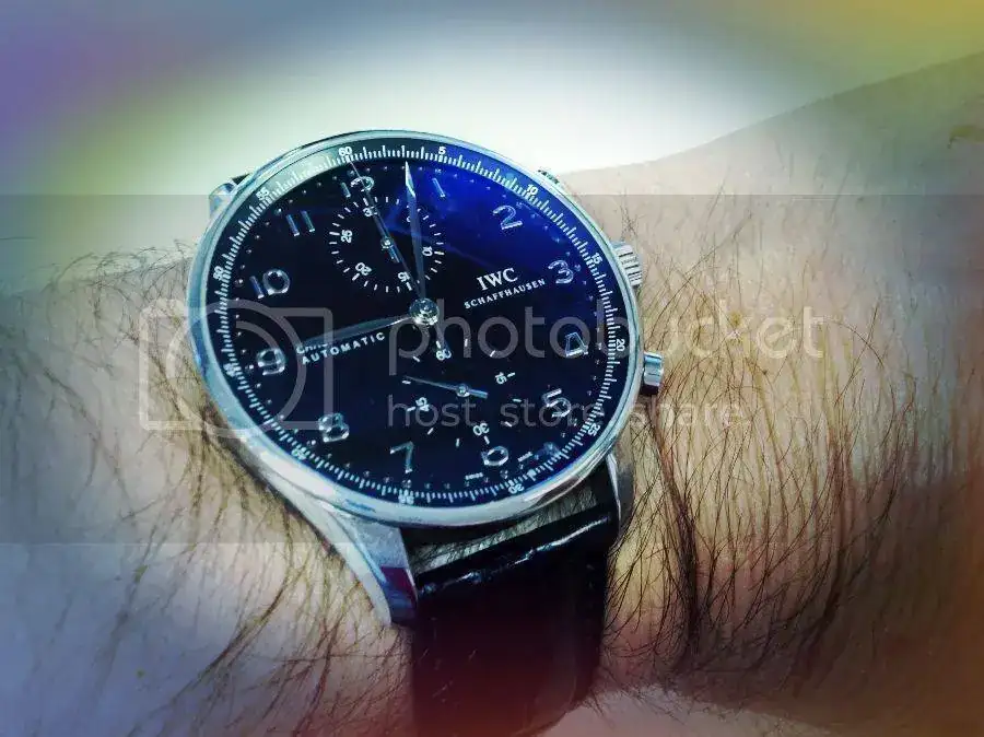 DC-639B3AE91543-11871-000008A0E5D7E9A1_zps049e1cf2.webp