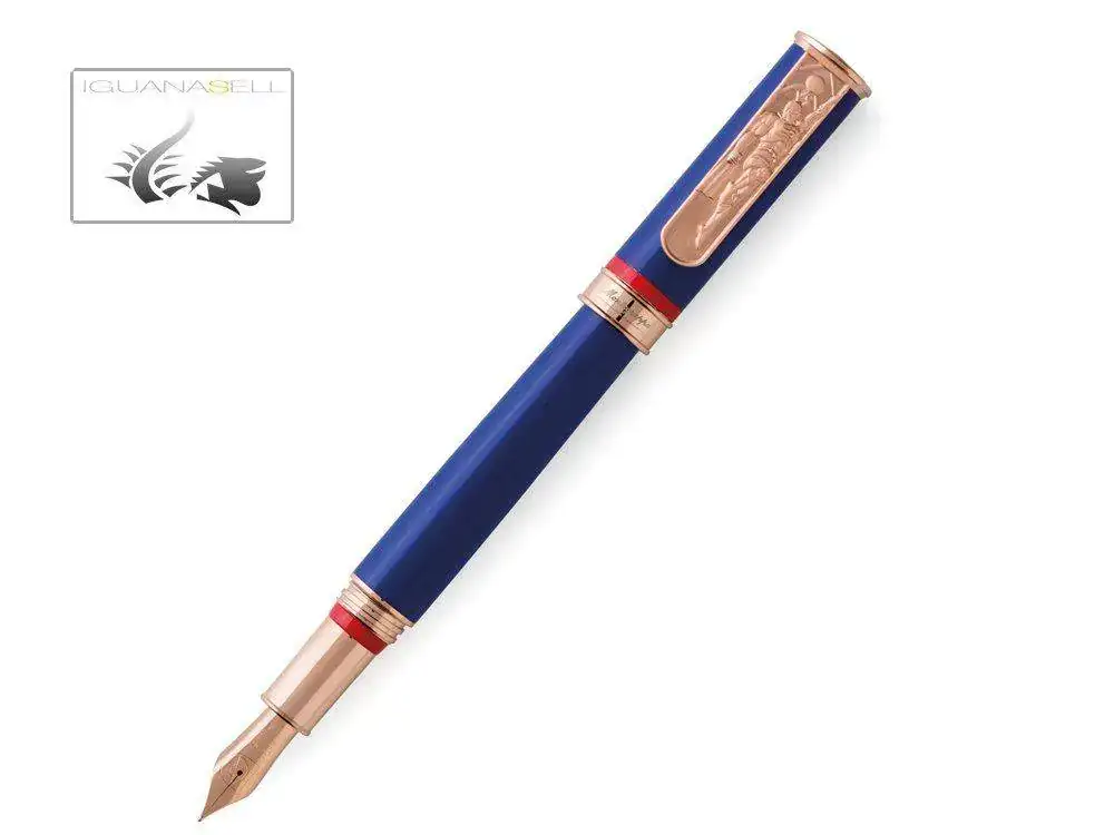 DC-Comics-Superman-Fountain-Pen-Enamel-ISDCS-YB--1.webp