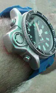 dc055d446cc841fa18abc3932483d405.webp