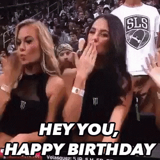 dc15rdxhth3cg5ndwfee20n7n8kk5pw1v0vifv0d&rid=giphy.gif