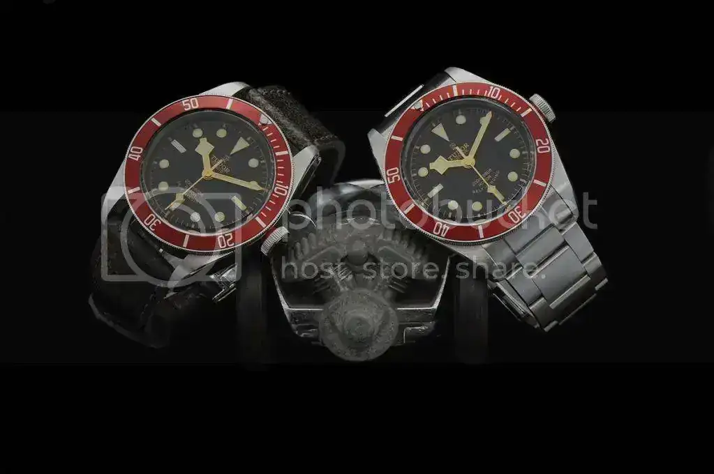 dc2261332baec1331fedb47458e98d43.webp