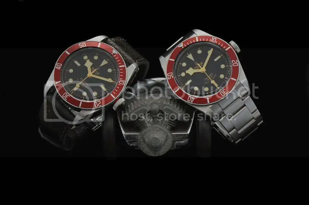 dc2261332baec1331fedb47458e98d43.webp