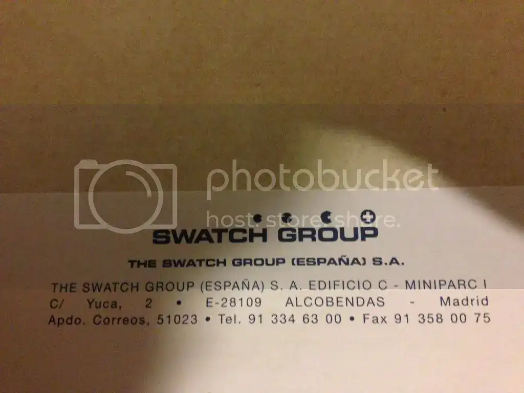 dc28cc6f09c035c75cc75d87db738813_zpseca39280.webp
