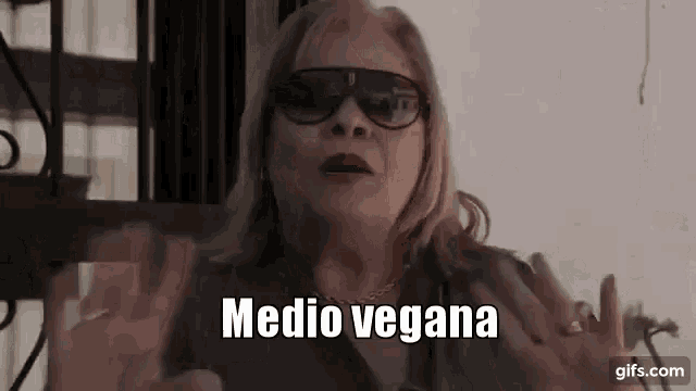 DC3-C4721-9643-4-B33-A253-F5-AF2-DE51-D9-E.gif
