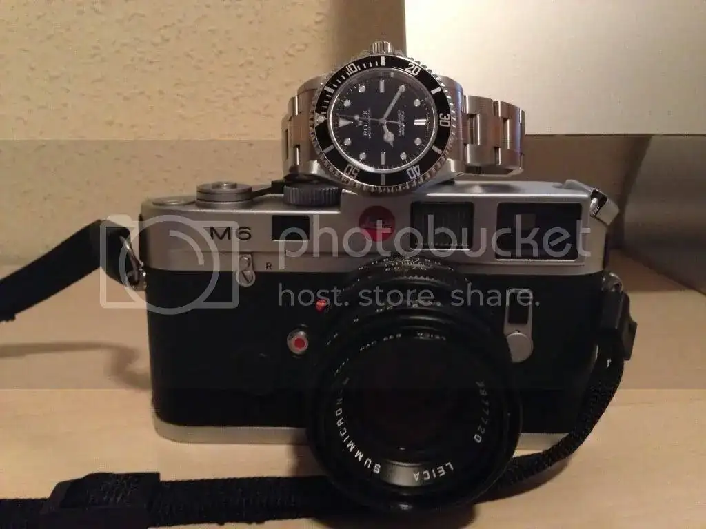 DC3-FCFF87765C49-2460-0000013365505982_zpsac55aef0.webp
