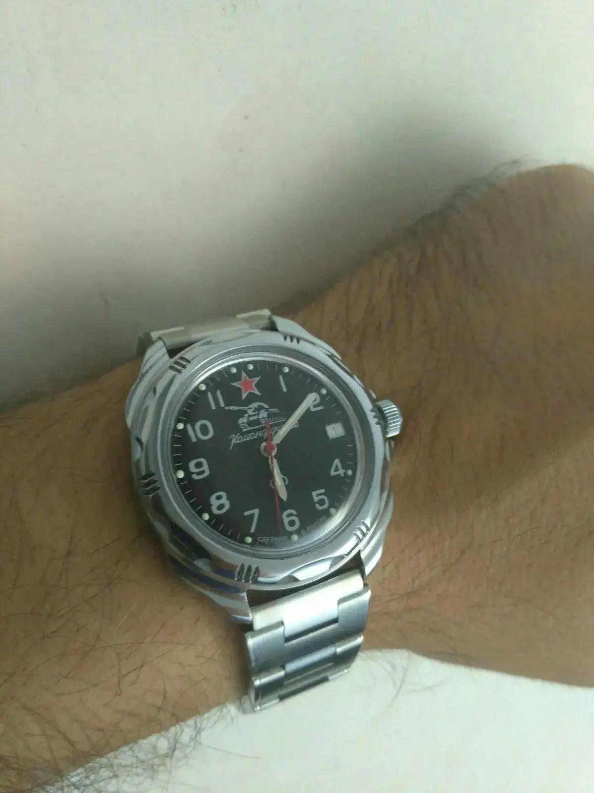dc43215d55b7ed4c352dc1bc647dc65c.webp