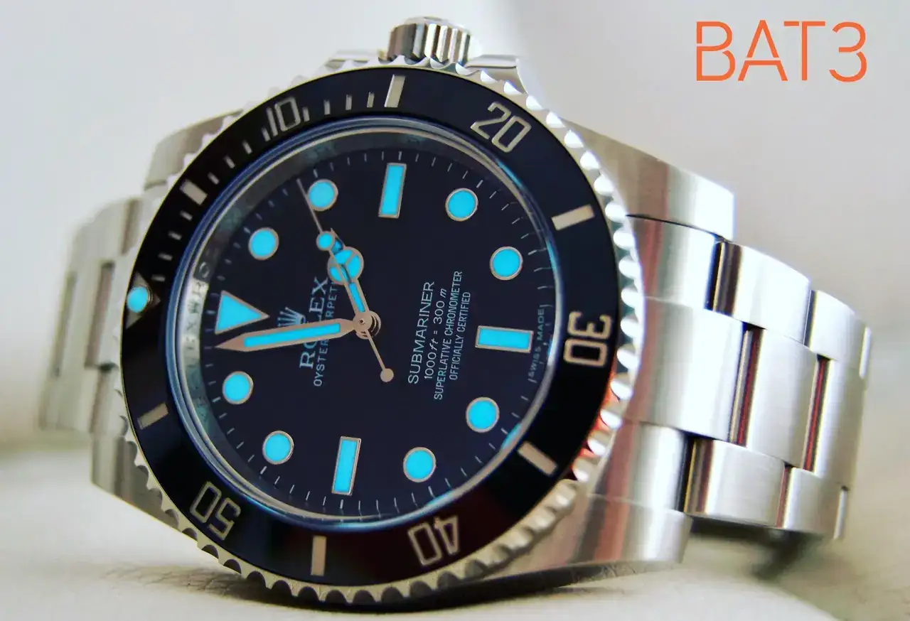 dc460b82fc183f83d4440f645fdaf624.webp