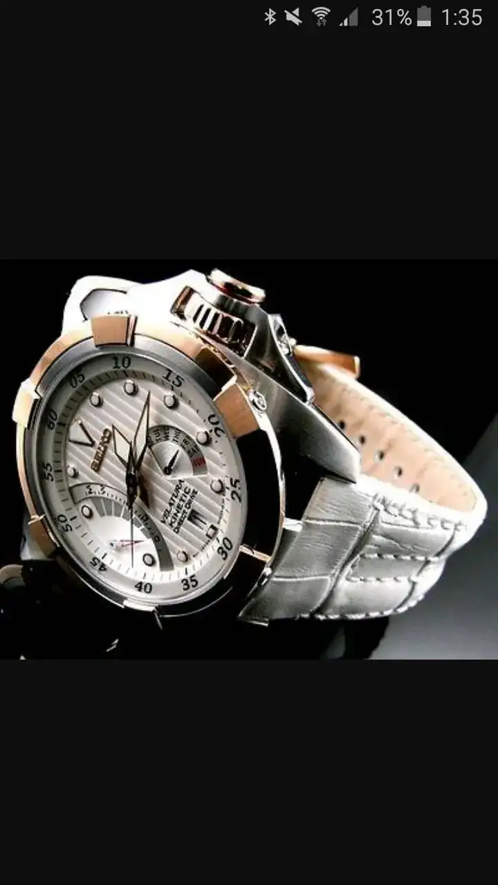 dc515991a36c38015d9d1760722c174f.webp