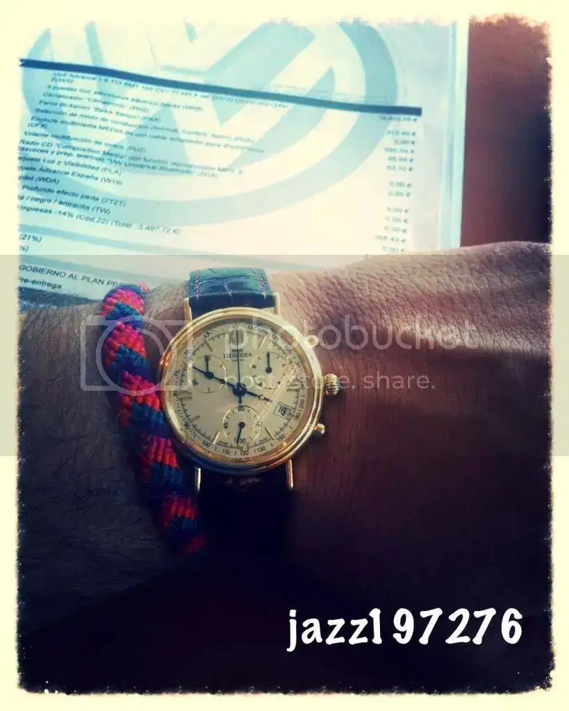 DC5646CD-4108-4C8A-AF25-C326AC11C45C_zpsyi7qfmny.webp