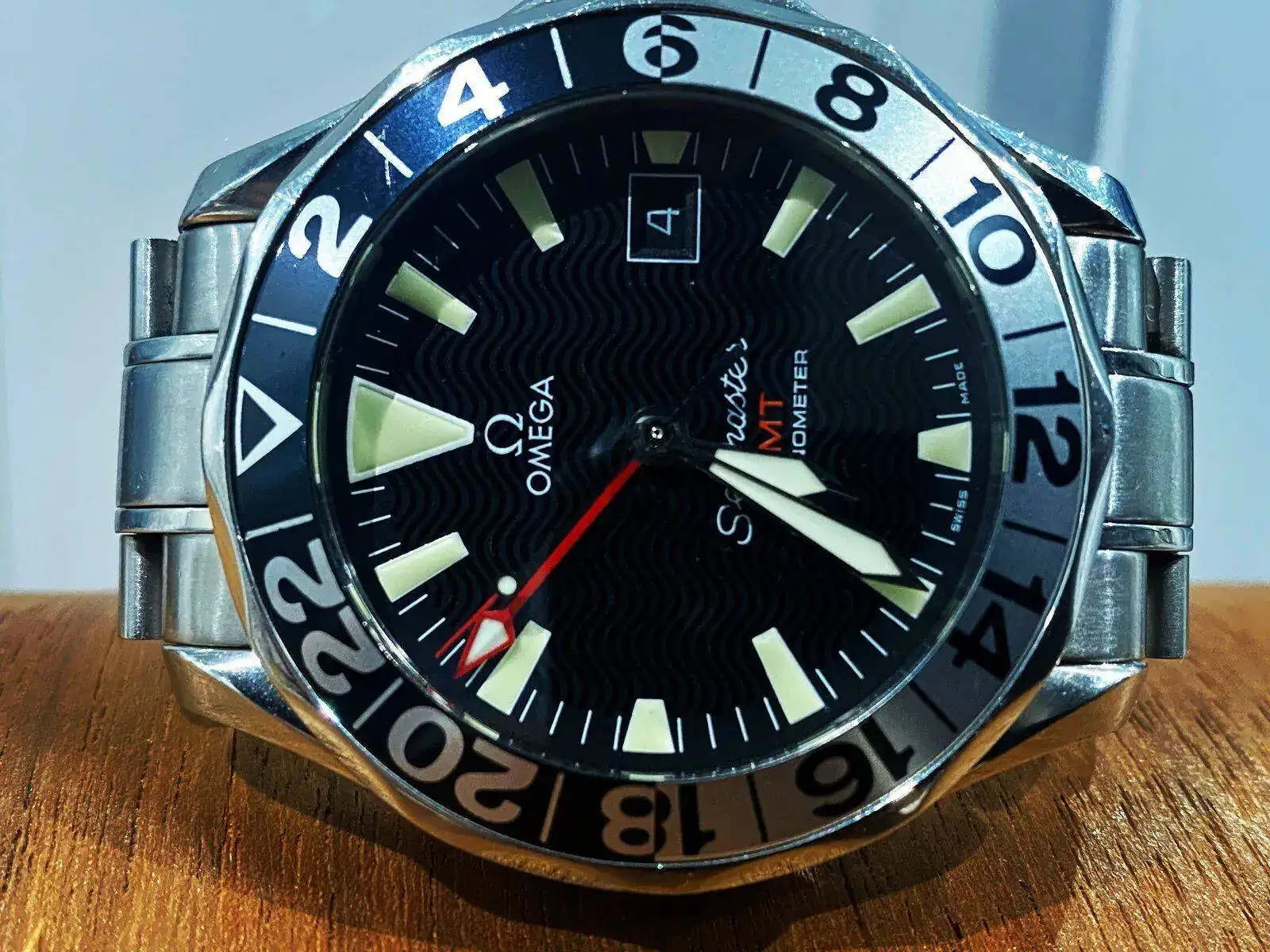 DC5D440D-4D46-45D9-8E83-C2D455705391.webp