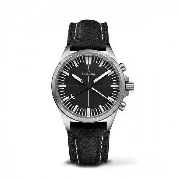 DC70_600x600.webp