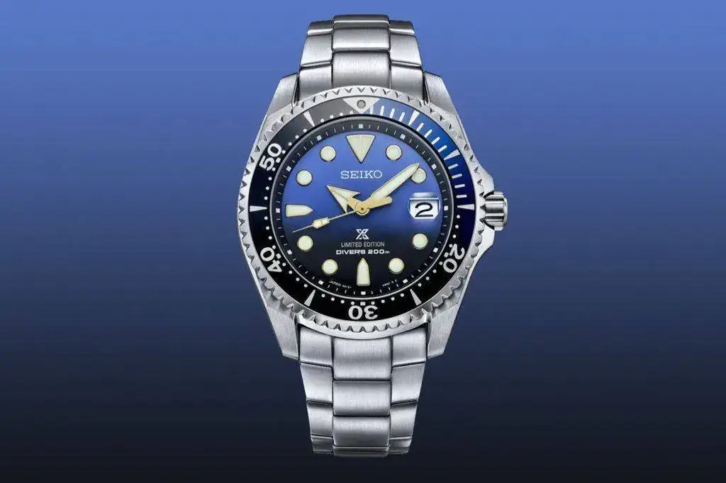 dc73a50474cf0cb8e205486393ab3c8f.webp