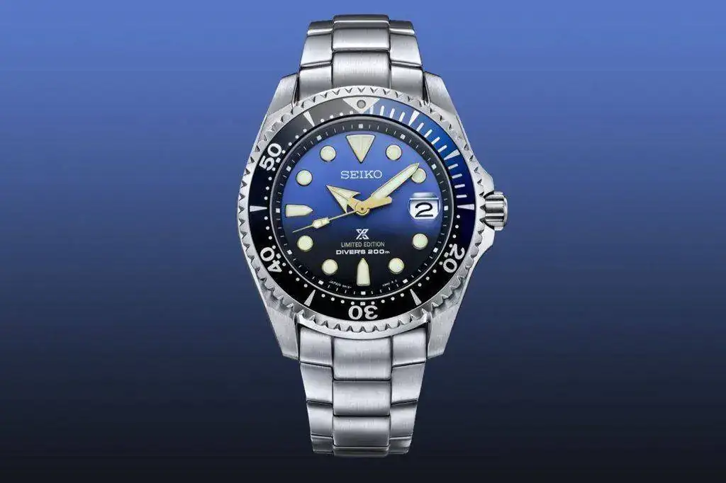 dc73a50474cf0cb8e205486393ab3c8f.webp
