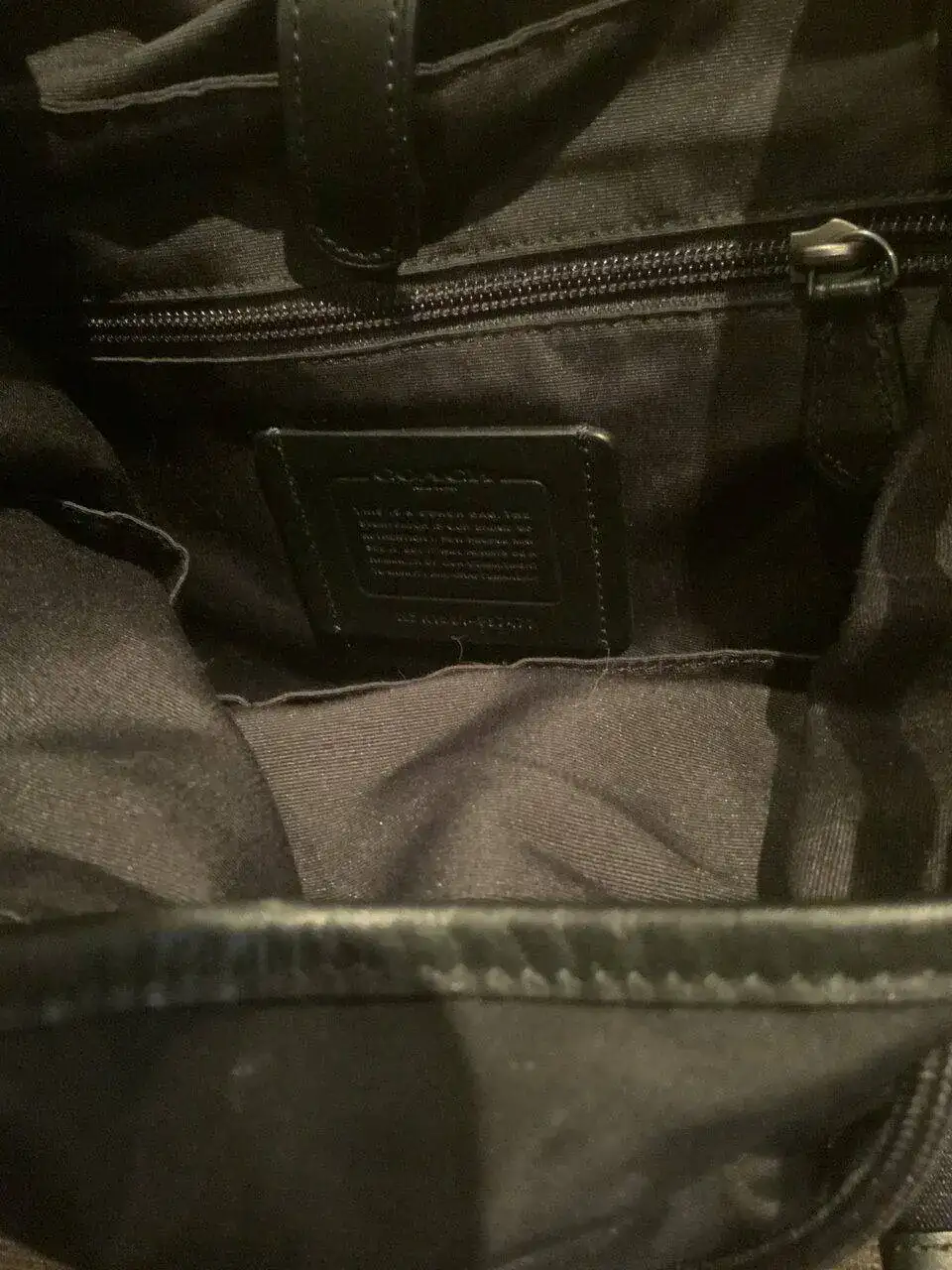 DC764A40-0C4F-43AE-8D0C-996716D8BCCB.webp