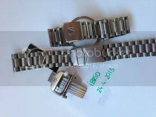 dc7e83235d7260b97636f47c1826f39c.webp