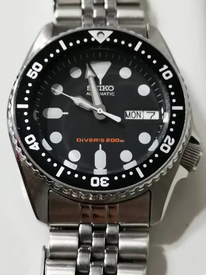 dc82e027ed40b169ff2215db7c38f409.webp