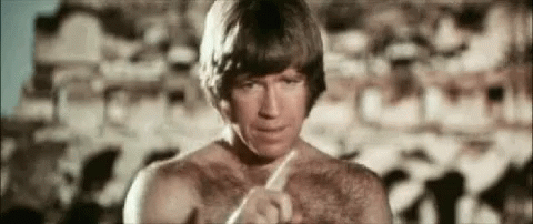 DC86-D27-C-9-F9-A-48-B5-9972-E822-F213-BD76.gif