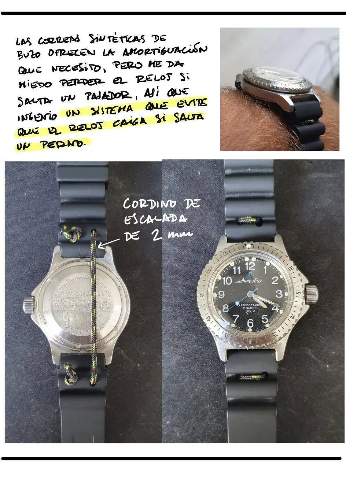 DCAC12E6-509A-4B25-8AD7-8F389229DA50.webp