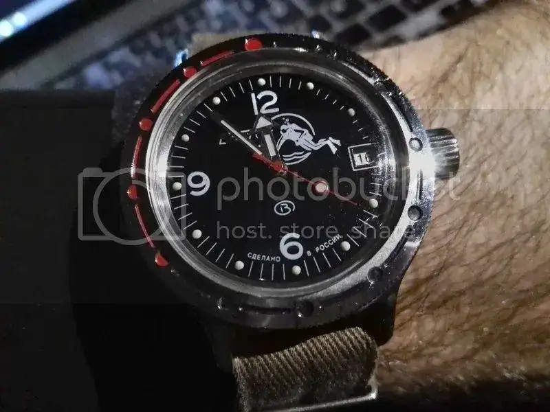 dcadacfb-2a4d-40c5-8d68-49aa36e72adb.webp