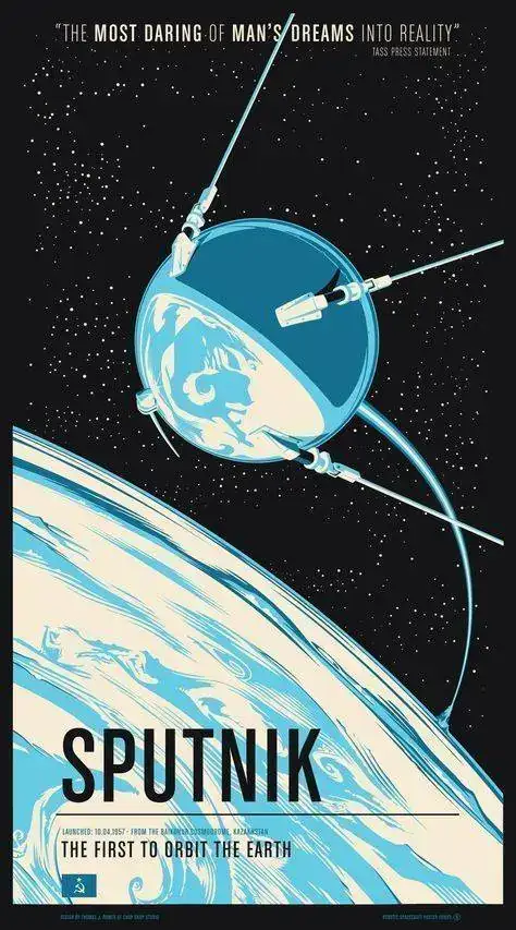 dcbfc7a3b7c3e8ffa2b81b0c--space-posters-space-race.webp