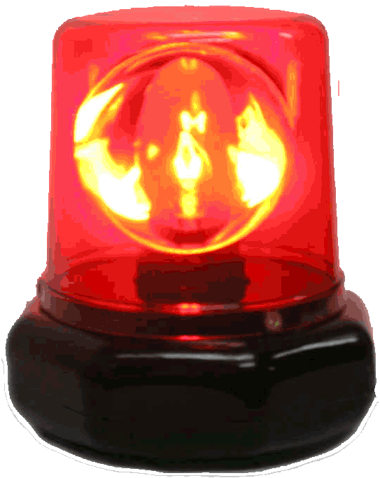 dcde5-alarma.gif