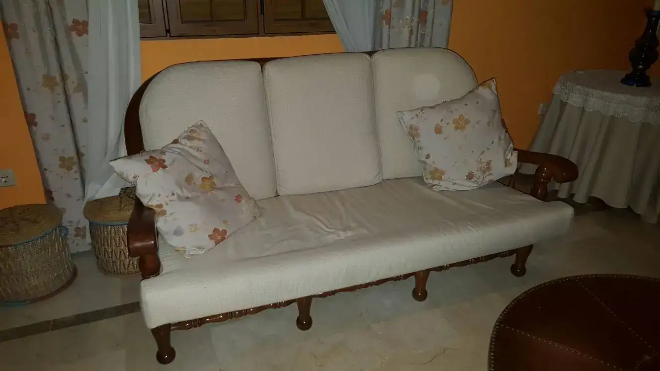 dce79ff047fbf46e3f2315ea5ab124d4.webp