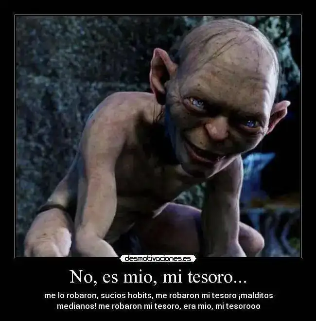 dcf2bc5b83c680c8efe5e82378b411f7.webp