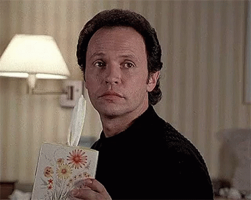 DCF5D525-8F24-4E3E-9F55-F3E3F0A2C157.gif