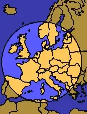 Dcf77_map.webp
