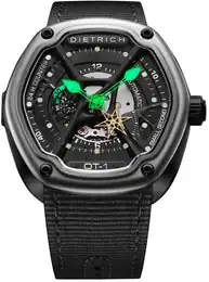 DCH-001-Dietrich_OT-1_Green-1_x260.webp