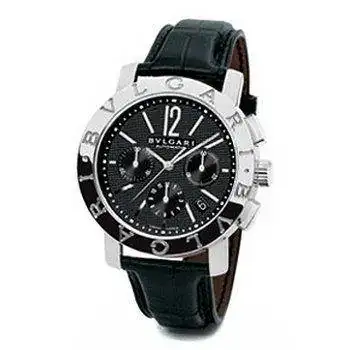 DCH-bulgari-bvlgari-bvlgari-chrono-automatic-black.webp