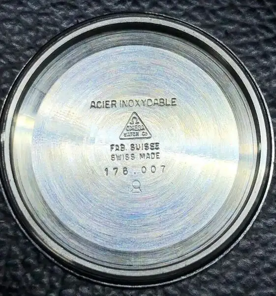 DCib6z.webp