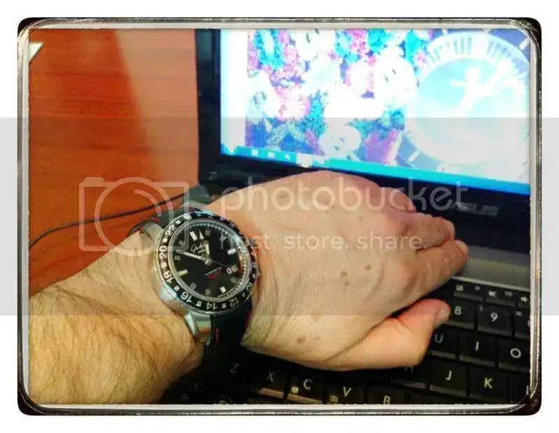 DD-6E77BF07A169-11761-0000088796018EC2_zpsf86ef7db.webp