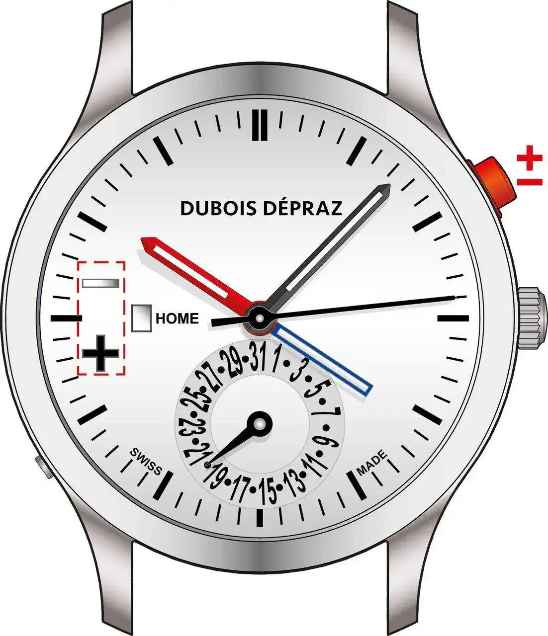 DD-G360_1.webp