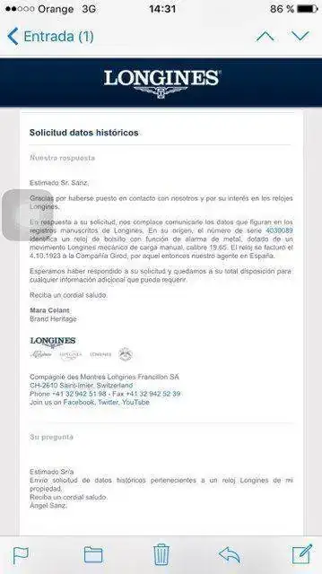 dd05e8f98eea44ff22eeedc9efb95a96.webp