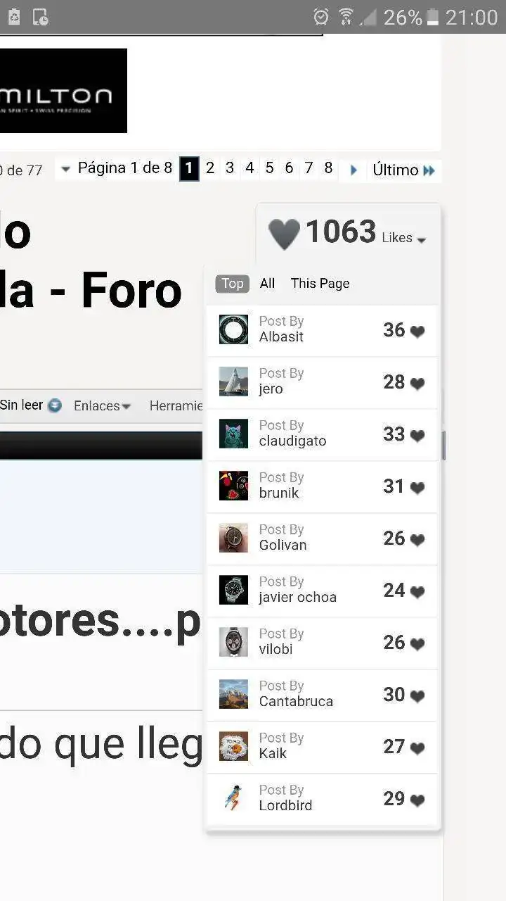 dd083d497cff118984d551710c90fe22.webp