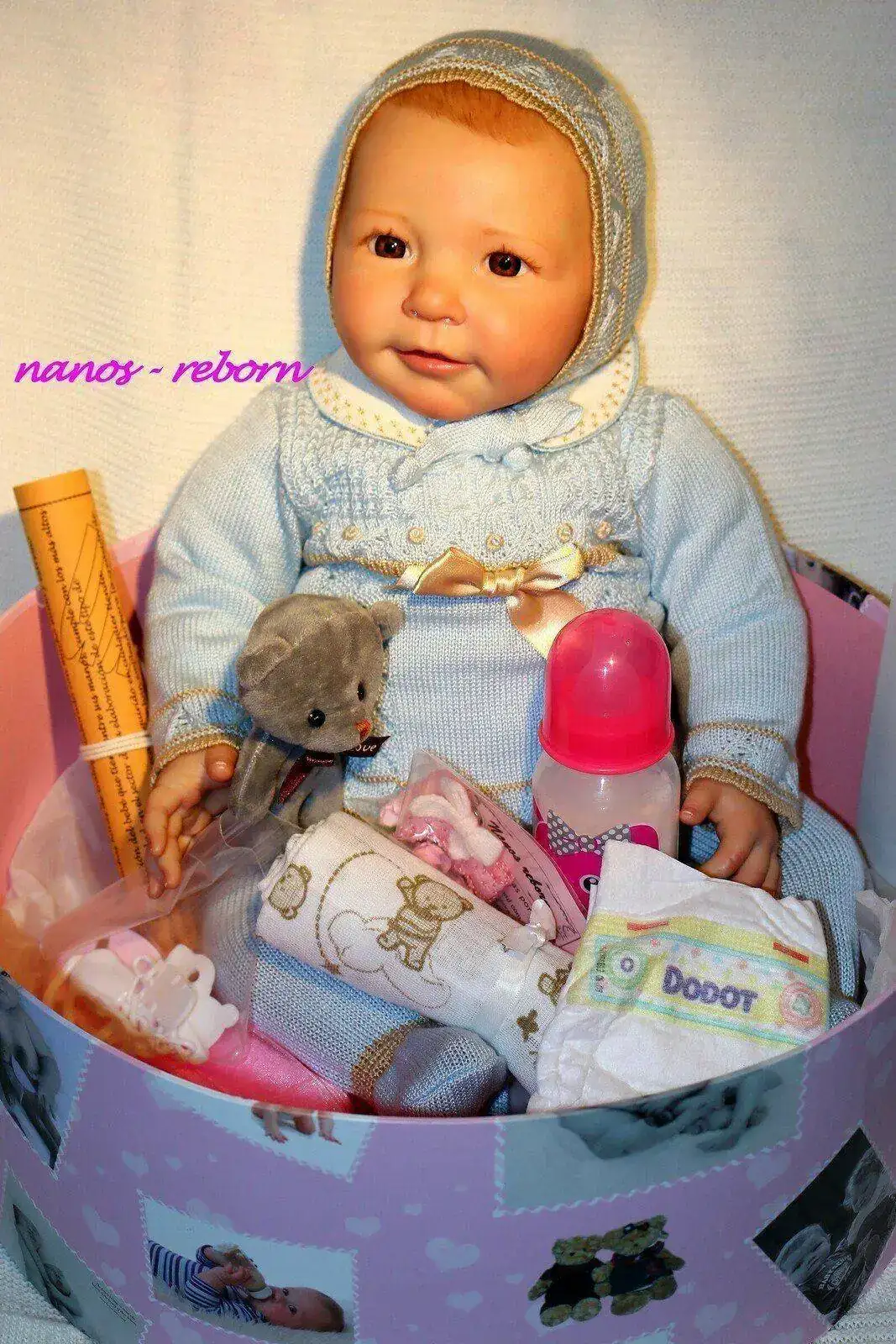 dd115567ebb647d43dfe89dd377f7290o.webp