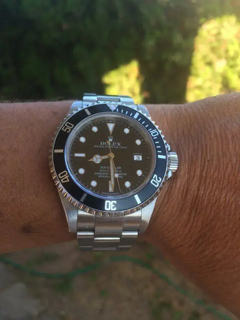 dd116130ef9e9311ab0e7a4040efcfa8.webp