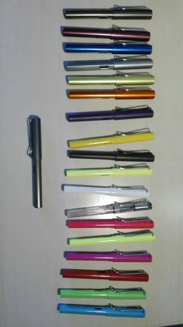 dd14837c3e6d2b2edecda7b508e9ce0c.webp