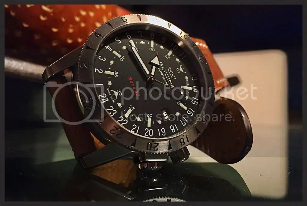 DD2808D6-1E78-472E-9341-CE37509094FD_zpskiwqxdos.webp