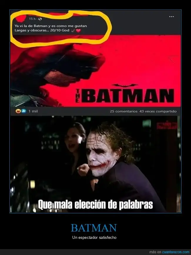 dd3bf5e20147f8beb4de0d0bef5eb5_como_a_el_le_gustan.webp