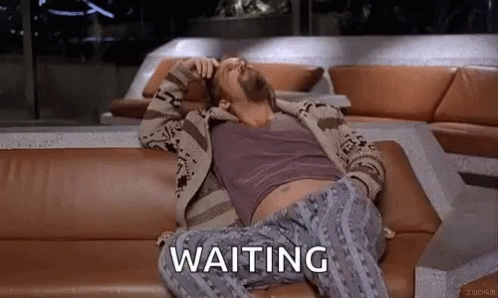 DD3DEB4E-E7B9-4207-9795-330B462DA0FA.gif