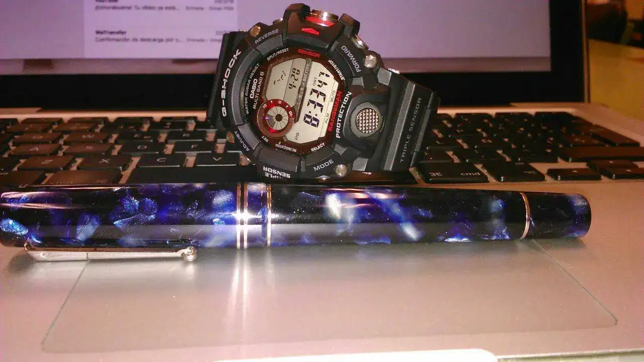 dd3f78f0b6a9f7f40a5122bc9ca53af3.webp