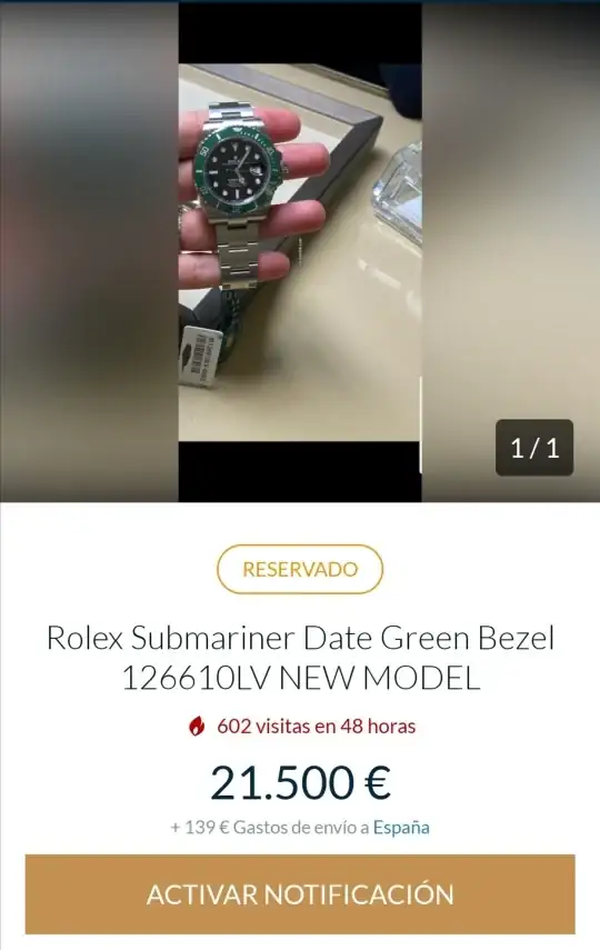 dd423c640e0ccbea06f9eab521c941f7.webp