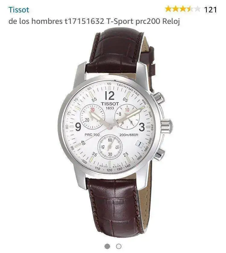 dd4bf04aafce4faf38d319bdeb1a179b.webp